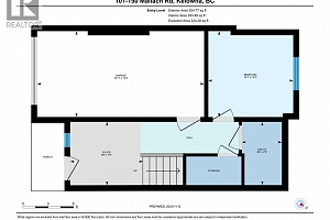 150 Mallach Road Unit# 101 - Photo 36