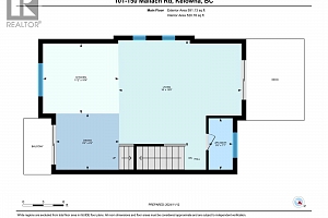 150 Mallach Road Unit# 101 - Photo 37