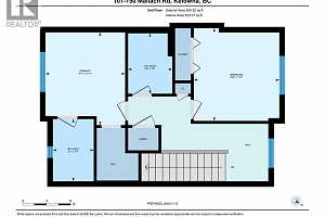 150 Mallach Road Unit# 101 - Photo 38