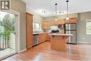 150 Mallach Road Unit# 101 - Photo 4