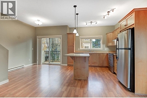 150 Mallach Road Unit# 101 - Photo 5
