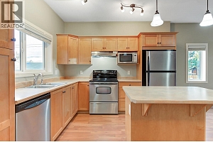 150 Mallach Road Unit# 101 - Photo 7