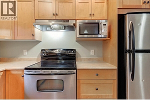 150 Mallach Road Unit# 101 - Photo 8