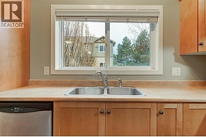 150 Mallach Road Unit# 101 - Photo 9