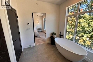 7920 Kidston Road Unit# 5 - Photo 14