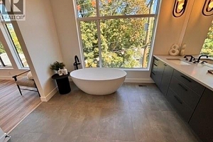 7920 Kidston Road Unit# 5 - Photo 15