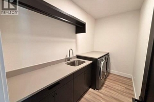 7920 Kidston Road Unit# 5 - Photo 17