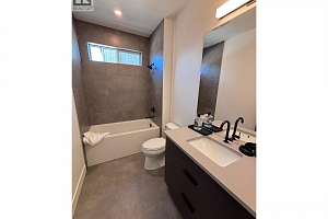 7920 Kidston Road Unit# 5 - Photo 18