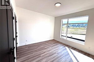 7920 Kidston Road Unit# 5 - Photo 20