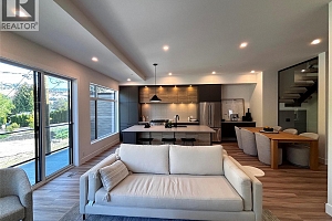 7920 Kidston Road Unit# 5 - Photo 8