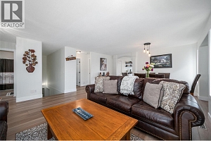 3841 Glen Canyon Drive - Photo 11