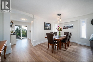 3841 Glen Canyon Drive - Photo 13
