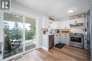 3841 Glen Canyon Drive - Photo 14