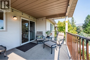 3841 Glen Canyon Drive - Photo 15