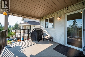 3841 Glen Canyon Drive - Photo 16