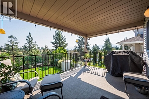 3841 Glen Canyon Drive - Photo 17