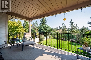3841 Glen Canyon Drive - Photo 18