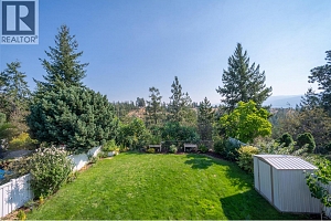 3841 Glen Canyon Drive - Photo 19
