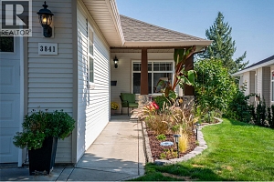 3841 Glen Canyon Drive - Photo 2