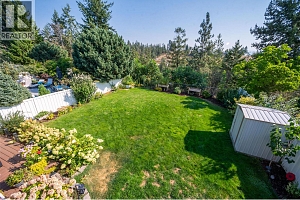3841 Glen Canyon Drive - Photo 20