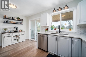 3841 Glen Canyon Drive - Photo 21