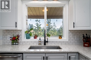 3841 Glen Canyon Drive - Photo 22