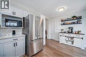3841 Glen Canyon Drive - Photo 24