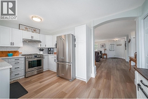 3841 Glen Canyon Drive - Photo 25