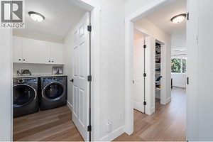3841 Glen Canyon Drive - Photo 26