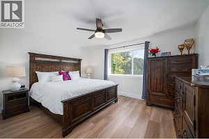 3841 Glen Canyon Drive - Photo 27