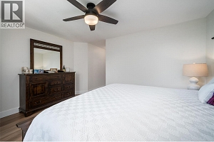 3841 Glen Canyon Drive - Photo 28