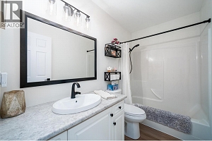 3841 Glen Canyon Drive - Photo 29
