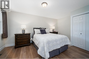 3841 Glen Canyon Drive - Photo 31