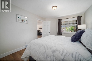 3841 Glen Canyon Drive - Photo 32