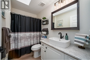 3841 Glen Canyon Drive - Photo 33