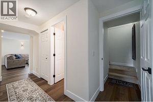 3841 Glen Canyon Drive - Photo 35