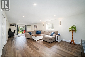 3841 Glen Canyon Drive - Photo 37