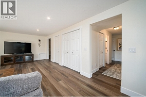 3841 Glen Canyon Drive - Photo 38