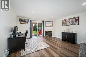 3841 Glen Canyon Drive - Photo 39