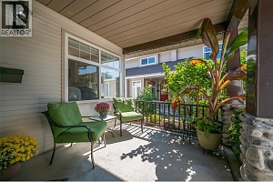 3841 Glen Canyon Drive - Photo 4