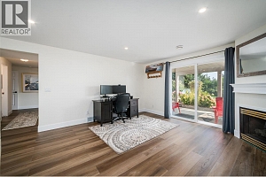 3841 Glen Canyon Drive - Photo 40