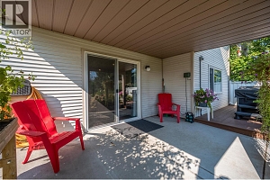 3841 Glen Canyon Drive - Photo 41