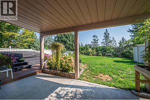 3841 Glen Canyon Drive - Photo 44