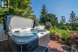 3841 Glen Canyon Drive - Photo 45