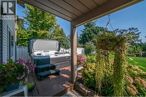 3841 Glen Canyon Drive - Photo 46