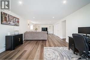 3841 Glen Canyon Drive - Photo 47