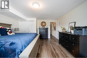 3841 Glen Canyon Drive - Photo 49
