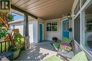 3841 Glen Canyon Drive - Photo 5