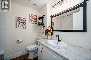 3841 Glen Canyon Drive - Photo 50