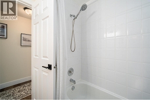 3841 Glen Canyon Drive - Photo 51